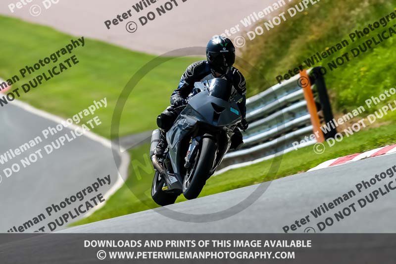 PJ Motorsport Photography 2020;anglesey;brands hatch;cadwell park;croft;donington park;enduro digital images;event digital images;eventdigitalimages;mallory;no limits;oulton park;peter wileman photography;racing digital images;silverstone;snetterton;trackday digital images;trackday photos;vmcc banbury run;welsh 2 day enduro